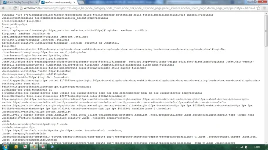 xenfoross2.webp