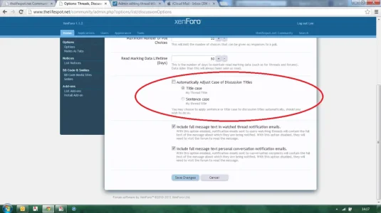 xenfoross3.webp