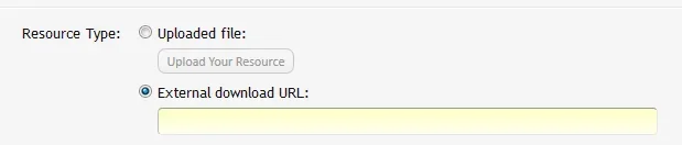 external.webp