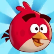3a3d51e34de001366b90c689cd050be8.webp
