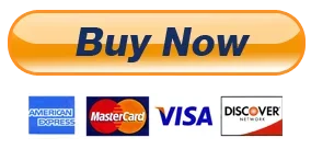 paypal-buy-now-button.webp