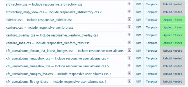 responsive.webp