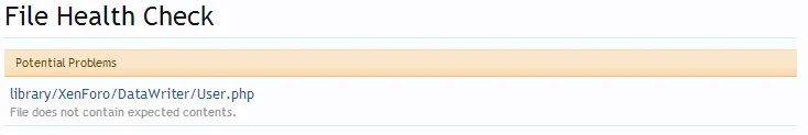 health check.webp