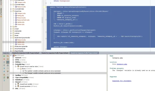 mike.webp
