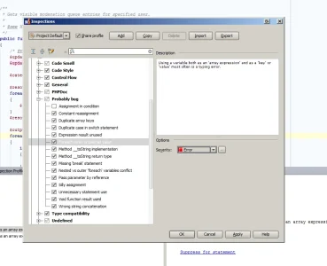 rules.webp