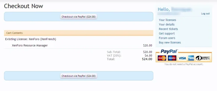 Screenshot_1.webp
