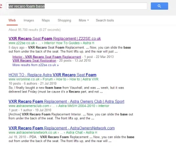 seo.webp