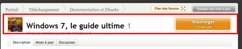3.webp