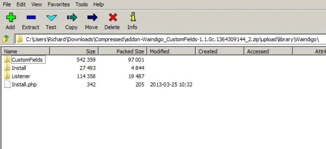 forjon.webp