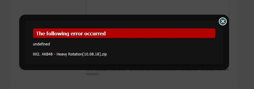 xenforo_resource_manager_uploader_filesize_error.webp