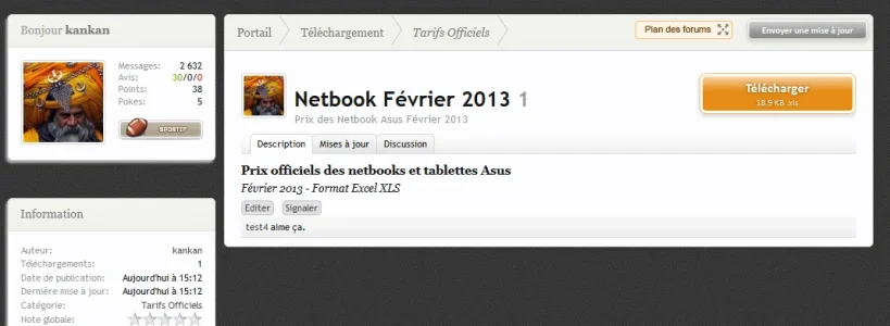 canvas.webp