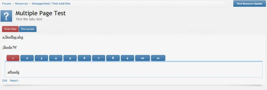 multiple.webp