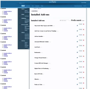 Screen Shot 2013-03-26 at 10.27.41 AM.webp