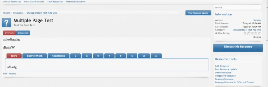 multiple2.webp