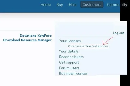 xenforo.cart.purchase.extensions.on.main.page.webp