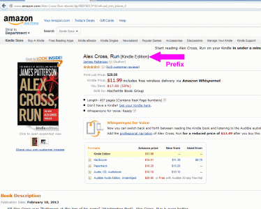amazon-prefix.gif