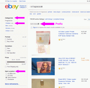 ebayprefixes.gif