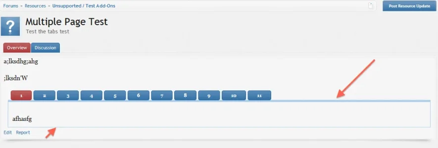 multiple.webp