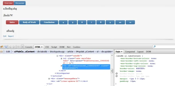 multiple3.webp