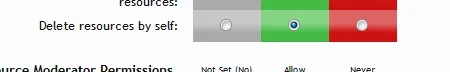 admin-delete-rm.webp