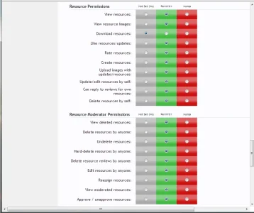 permition.webp