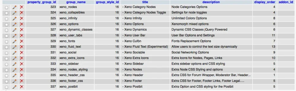 Screen Shot 2013-03-26 at 6.39.20 PM.webp