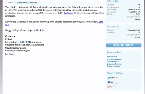 Screen Shot 2013-03-26 at 5.12.11 PM.webp