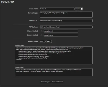 twitch.webp