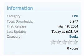 Screen Shot 2013-03-26 at 5.21.06 PM.webp