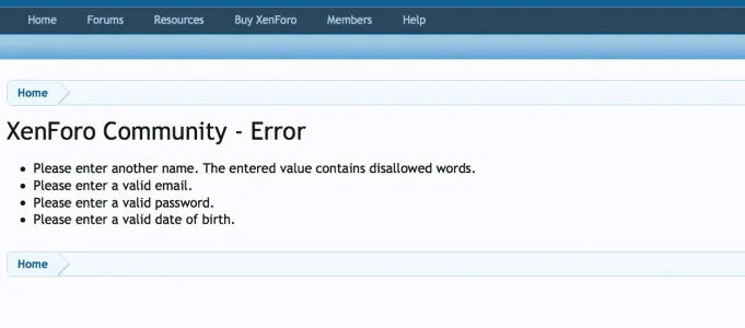 screenshot-xfsite.webp