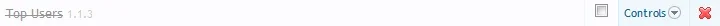 disabled.webp