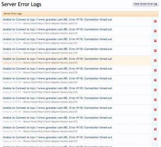 Screen Shot 2013-03-26 at 8.16.48 PM.webp