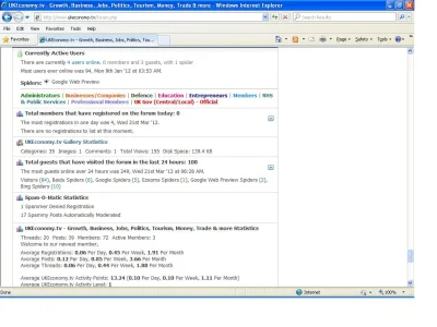 spiders.webp