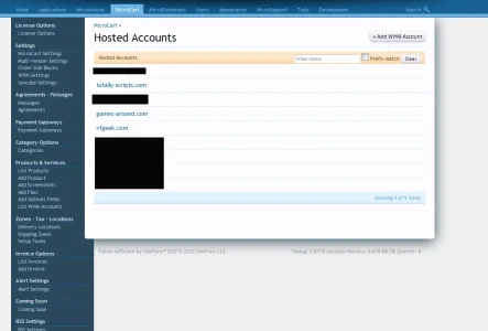 listhostedaccounts.webp