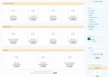 mainpage.webp
