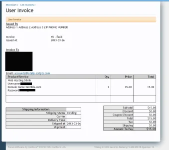 newadmininvoice.webp