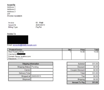 userinvoice.webp