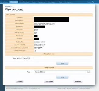 viewhostaccount.webp