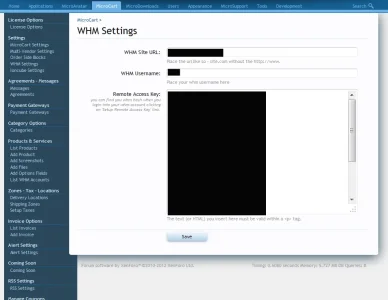 whmintergration.webp