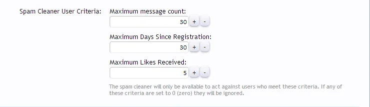 spamcleanercriteria.webp