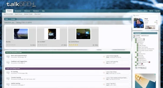 Screenshot_1.webp