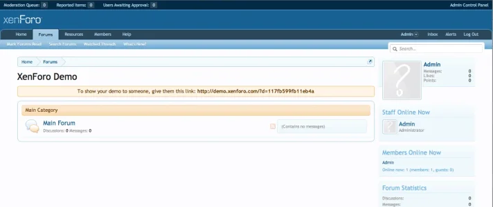 Снимок экрана 2013-03-27 в 9.12.05.webp