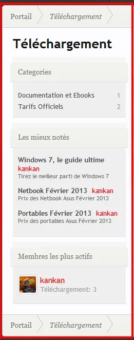 1.webp