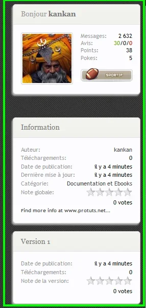 2.webp