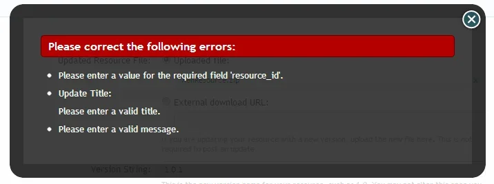 error.webp