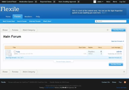 flexile_1.1.4.webp