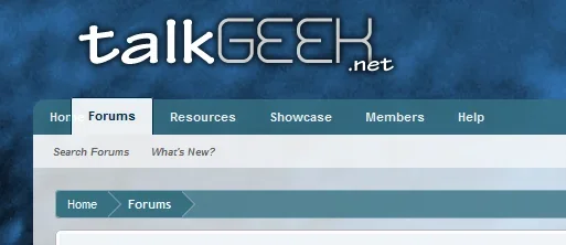 home-tab-issue.webp