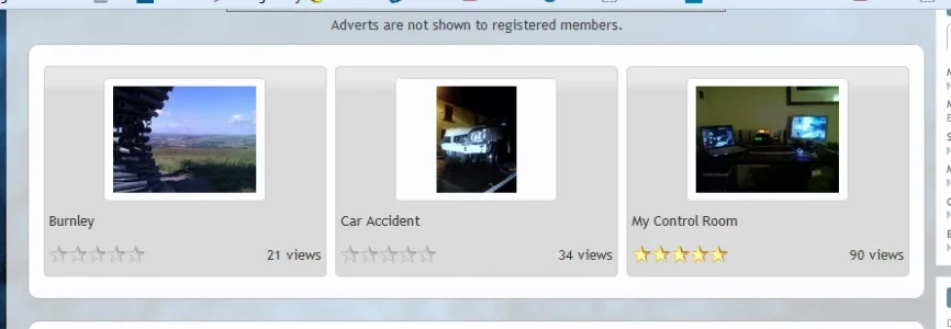 showcase_expand.webp