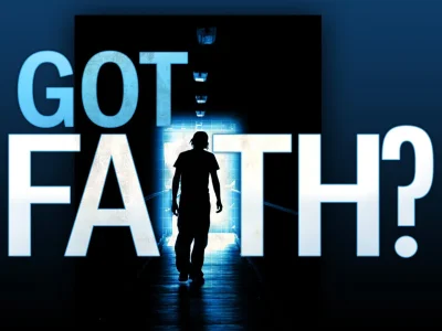 gotfaith.webp