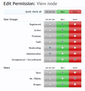 permissions.webp